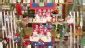 Stewart promotions' christmas gift & decor show