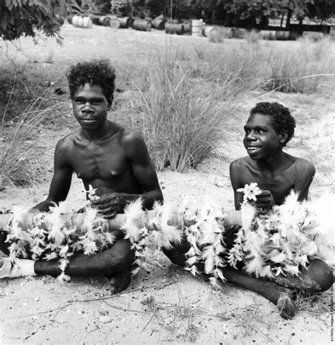Пин на доске First People Aborigine Of Australia