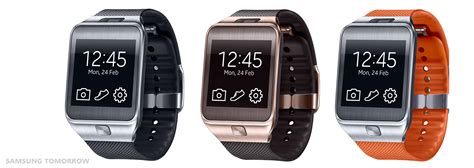 Stop worrying about overcharges when using galaxy wearable (samsung gear) on your cellphone, free. Samsung Offers Unmatched Freedom and Style with the Next ...