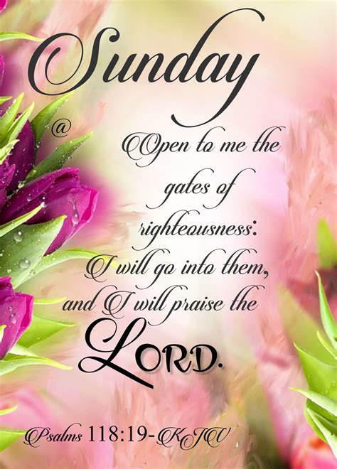Sunday Blessings For ღ Of God And Country 🇺🇸
