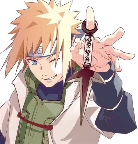 Zerochan has 393 namikaze minato anime images, wallpapers, hd wallpapers, android/iphone wallpapers, fanart, cosplay pictures, screenshots, facebook covers, and many more in its gallery. Namikaze Minato (com imagens) | Personagens de anime ...