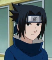Please contact us if you want to publish a sasuke uchiha wallpaper on our site. Sasuke Uchiha Voice - Naruto (Show) | Behind The Voice Actors
