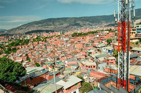 10 Exciting Things To Do In Medellin City Of Resilience Beyond My Border Day Tours Tourist