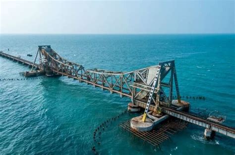 24 Places To Visit In Rameshwaram On A Calming 2023 Trip With Photos