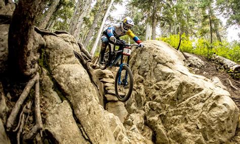 Push The Boundaries Giant Bicycles Official Site