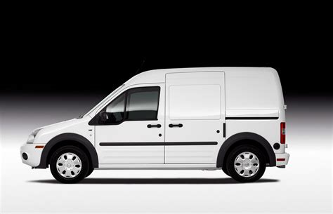 2011 Transit Connect Review Specs Pictures Price And Mpg