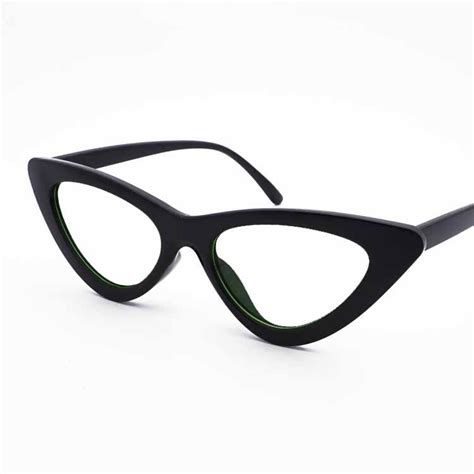Mincl Reading Glasses Women Multi Focus Progressive Glasses 2018 Fashion Hot Multi Functional