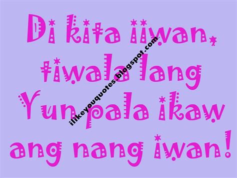 Maybe you would like to learn more about one of these? Patama SA dating με kaibigan - Έρπης Χρονολόγηση Σε ...