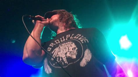 Candlebox Far Behind Live Recording From Ponte Vedra Concert Hall