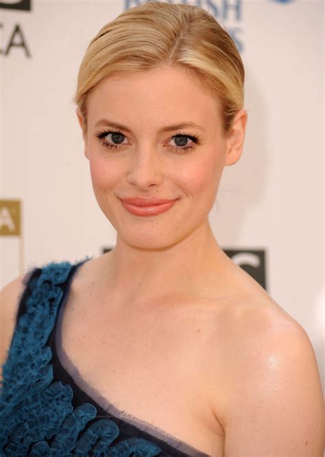 Free Gillian Jacobs Nude Sexy 15 Photos Pictures Sexy
