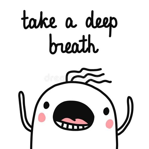 Deep Breath Clip Art 19 Free Cliparts Download Images On Clipground 2023