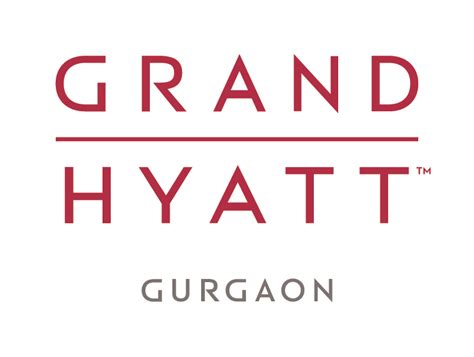 Luxury Multidimensional Lifestyle Complex In The Heart Of Gurgaon