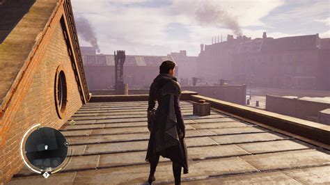 Assassin S Creed Syndicate Secrets Of London Visual Guide VG247