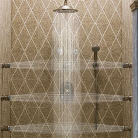 Delta hydrachoice body sprays are built to make your customized dream shower a reality for the whole family. How to Choose the Perfect Shower Faucet (5 Expert Tips)
