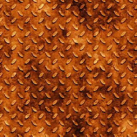 Orange Grunge Wallpapers Top Free Orange Grunge Backgrounds