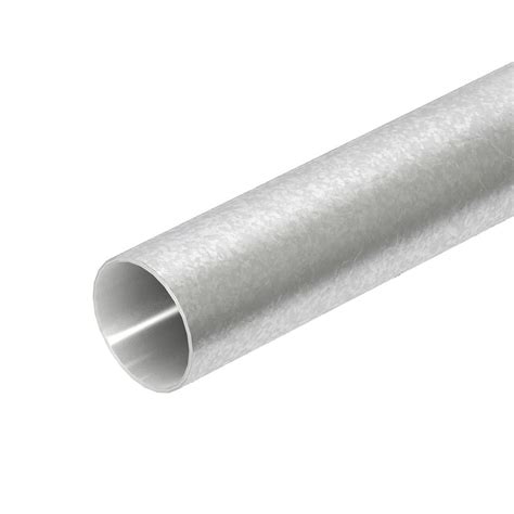 Hot Dip Galvanizing Pipe At Rs 62 Kilogram Hot Dip Galvanizing Pipe