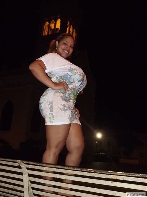 Fat people eating and exercising vector. Why are black women fat?