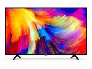 Find great deals on ebay for 36 inch tv. Xiaomi Mi TV 4A 43 inch LED Full HD TV Price in India on ...
