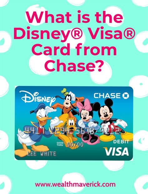 Maybe you would like to learn more about one of these? Disney Credit Card Reviews | Disney credit card, Credit ...
