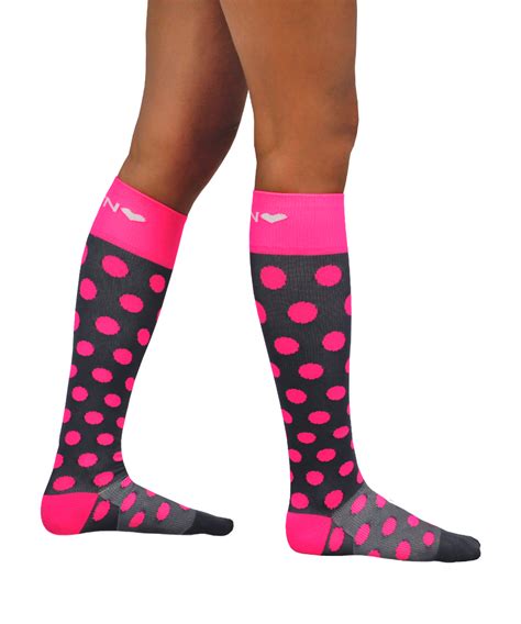 atn compression socks and more atn compression socks and more