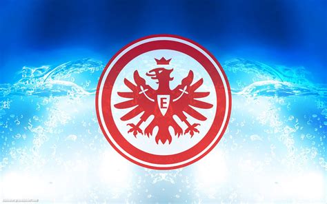 Heute waren schon 10362 besucher (25747 hits) hier! Eintracht Frankfurt wallpapers | HD Hintergrundbilder