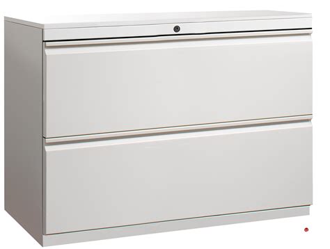 Alera 2 drawer late aleral file cabinets. The Office Leader. 2 Drawer Trace Lateral File Storage ...