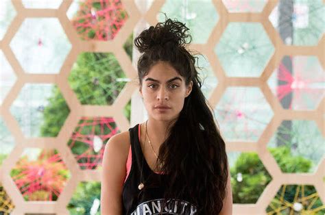 jessie reyez accuses music producer detail of sexual misconduct complex