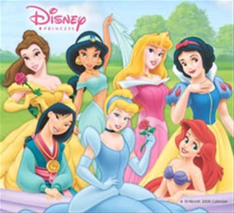 With games, videos, activities, products, and for the first time in forever, we are celebrating the brave, beloved disney princess and frozen heroes in. March 2011 ~ MAINAN CEWEK