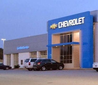 Maybe you would like to learn more about one of these? Love Chevrolet : Columbia, SC 29212 Car Dealership, and ...