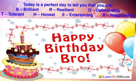 Check spelling or type a new query. Best Birthday Wishes Quotes | Latest Picture SMS