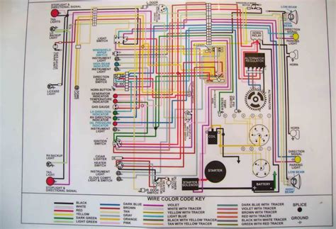 Need help with ignition wiring problem