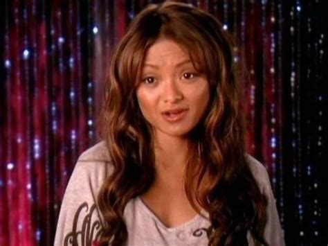 Tila Tequila 2023 What Happened To The Former Reality Star