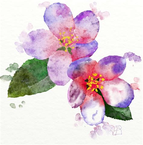 Pin By Heathcl Ff On Artrage Watercolor Paintings Painting Art Artrage