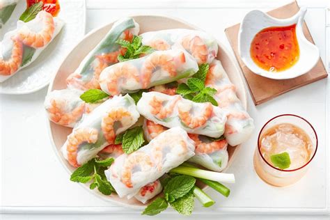 7 Resep Olahan Udang Yang Gampang Dan Lezat Cocok Buat Anak Kost