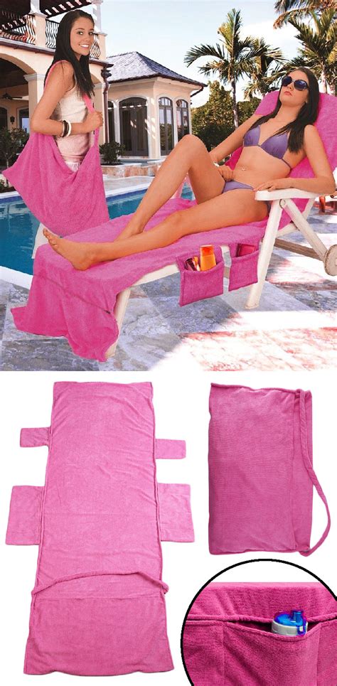 You Cannot Sunbathe Without A Sun Lounger Buddy Where Would You Put Your Suncream Book Phone