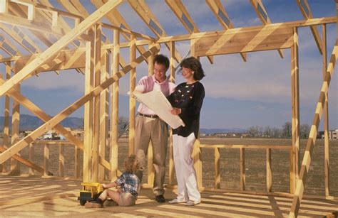 What you need to know about securing loans, purchasing a lindal package and building on your lot. The Most Common Mistakes Made during the Building Process ...