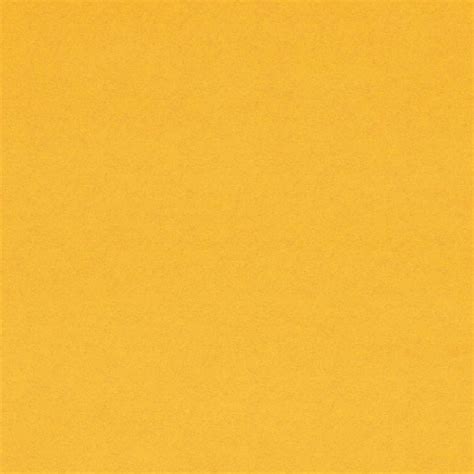 Construction paper colours featured in this set are pink, red, orange, yellow, green, blue this large assortment contains 500 sheets of 9 x 12 economy construction paper in 10 assorted colors. Construction Paper - Tru-Ray