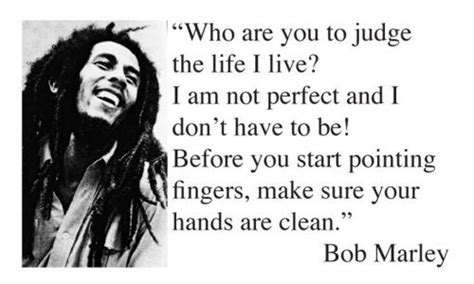 Bob Marley The Man The Myth The Legend