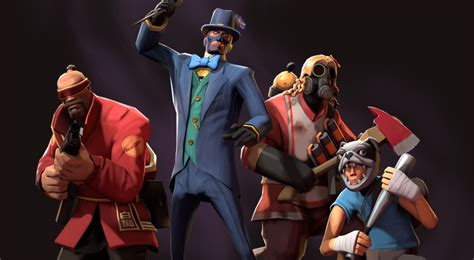 How To Craft Halloween Hats Tf2 Anns Blog