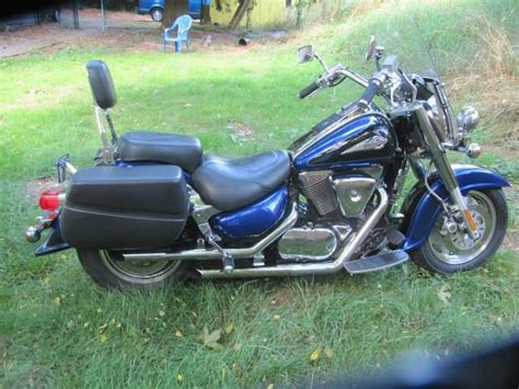 Submitted 1 month ago by millermotivation. 2003 suzuki intruder 1500 blue book > golfschule ...