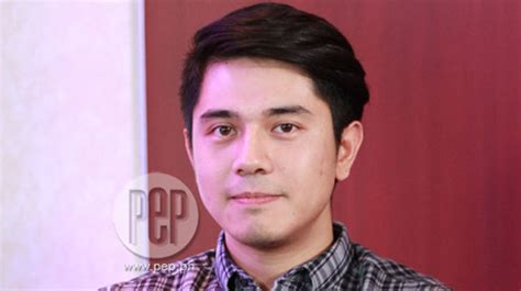 Paulo Avelino Reveals More Details About His Character On Otwol