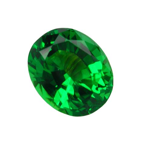 Emerald Png Transparent Image Download Size 800x800px
