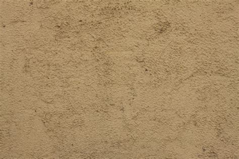 High Resolution Textures Stucco 7 Dirty Rough Stucco Plaster Wall