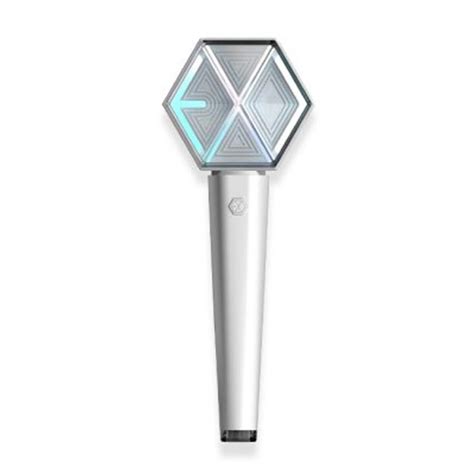Here Are The Top 50 Best K Pop Lightsticks Ever According To Fans