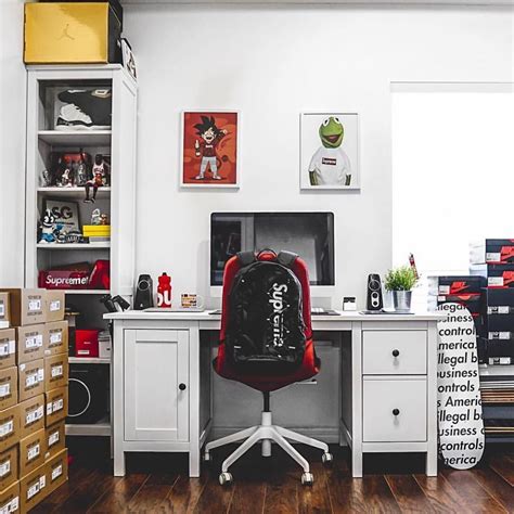 Mens bedroom colors mens bedroom accessories mens bedroom ideas ikea. Supreme Bedroom Ideas | Design Corral