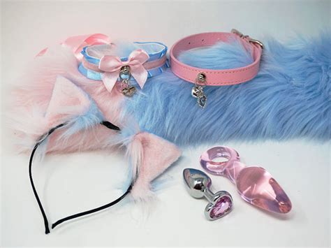 Kittens And Kink Shop Pet Play And Kitten Play Bdsm Fetish Gear