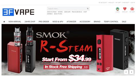 88 likes · 1 talking about this. Best Online Vape Shops - 10 of The Best! - Ecigclopedia