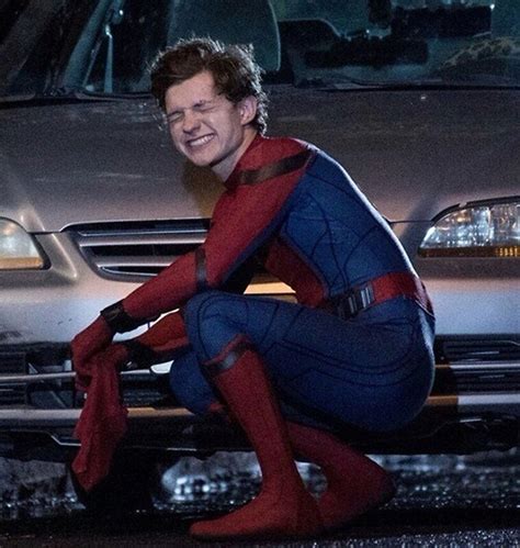 Marvel shirtless cute guys tommy boy holland guys actors cute boys tom holland imagines. Pegatinas «Cute tom holland print» de BasicallyAlex ...