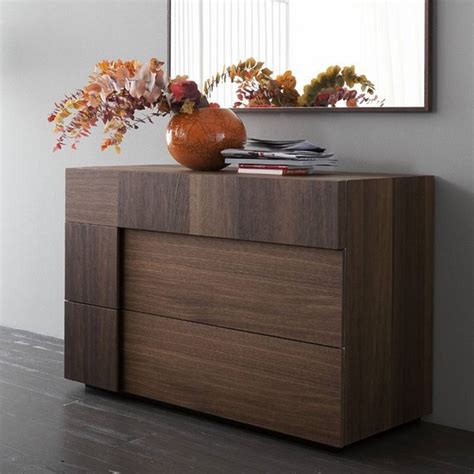 I feel like this is one of my best builds to date. Rossetto Air Dresser | Cabinets | Wooden | Storage ...