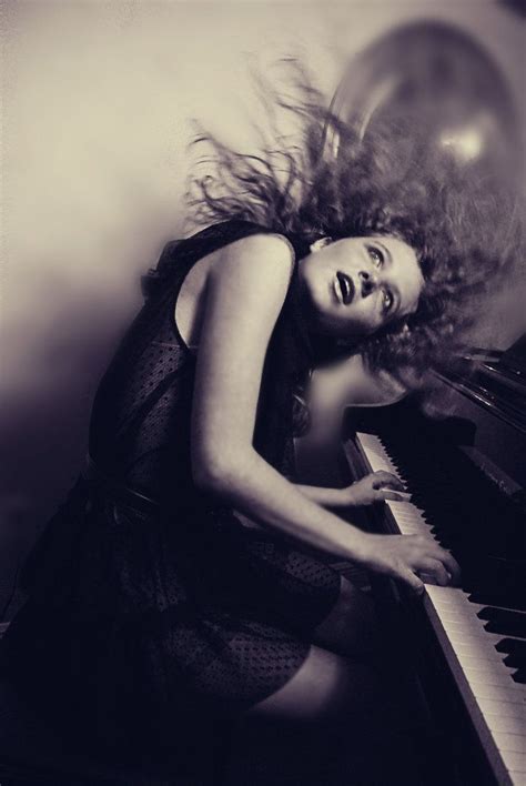 Piano Girl By Xlindseyxloux On Deviantart Piano Girl Piano Photography Piano
